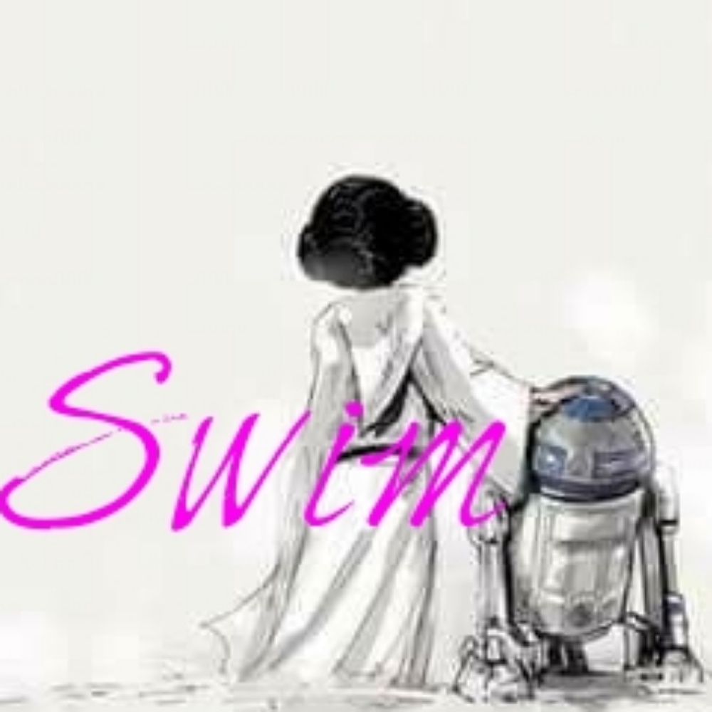 Swim